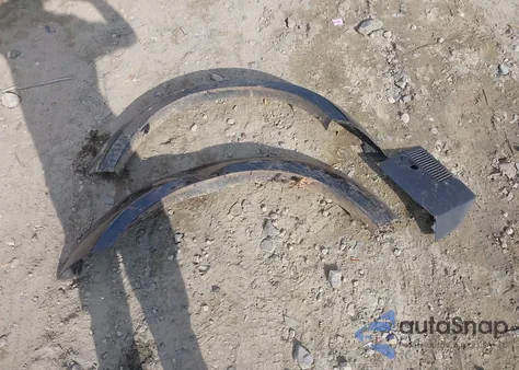 2008 Dodge Nitro Sxt z USA, uszkodzony, nr VIN 1D8GU28K98W140370